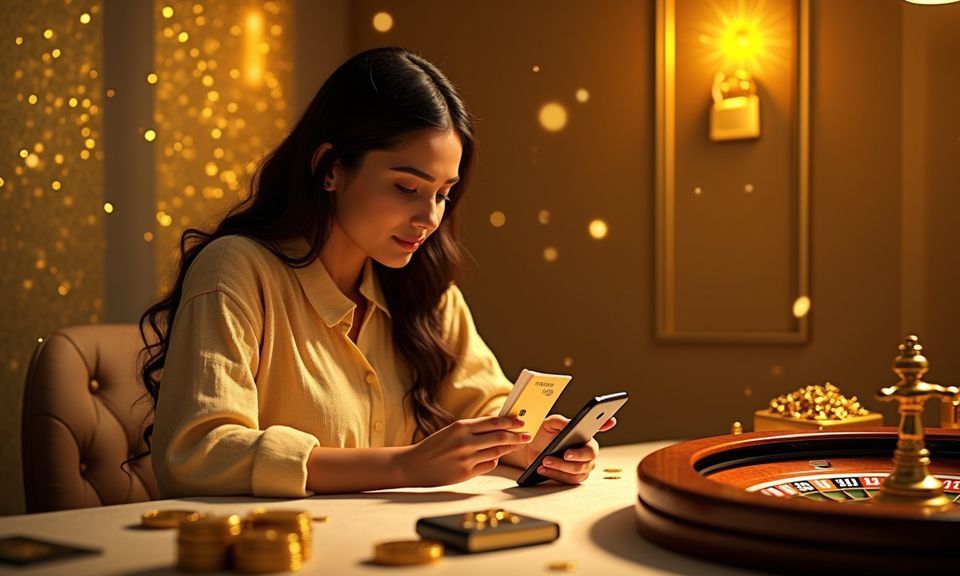 xx999bdt Slots Fishy Fortune সম্পর্কে যা জানা দরকার